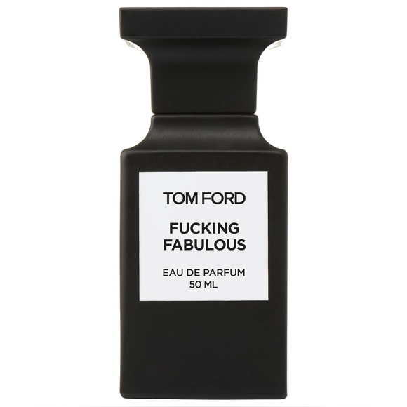 Tom Ford Fucking Fabulous Eau De Parfum 50ml - Picture 1 of 7